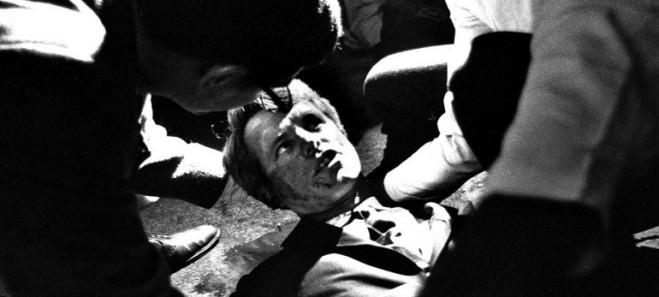 Da Mussolini all’assassinio di Bob Kennedy: quando ricordare i “leader” diventa dovere morale