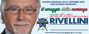 vota enzo rivellini